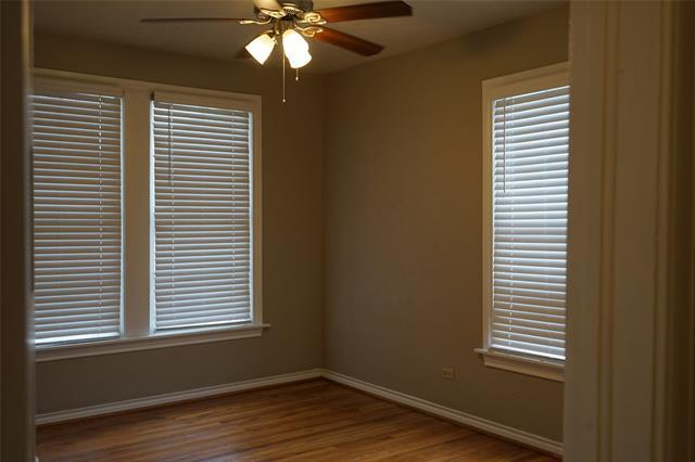 Building Photo - 1325 Barnes Dr