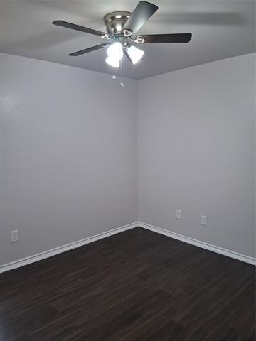Building Photo - 13651 Biggs St