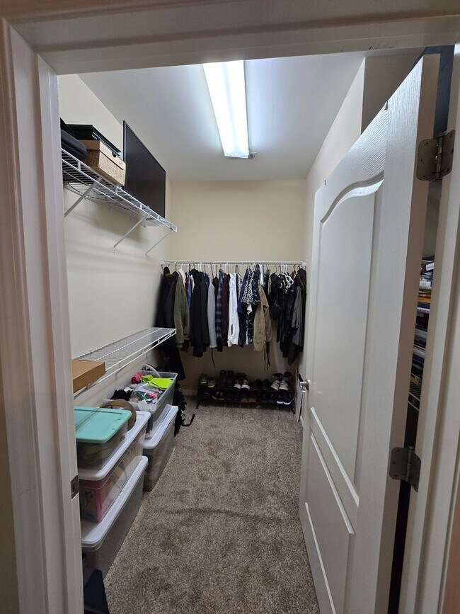 Building Photo - 2641-103 McArthur Landing ~ McArthur Landing