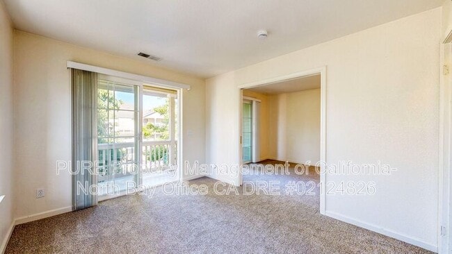Building Photo - 4031 Arthur Ashe Cir