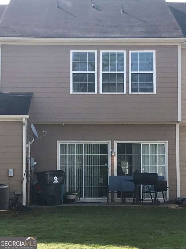 Building Photo - 3017 Deerborne Ct