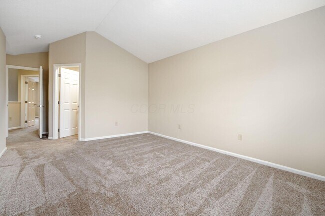 Building Photo - 5303 Wilcox Rd