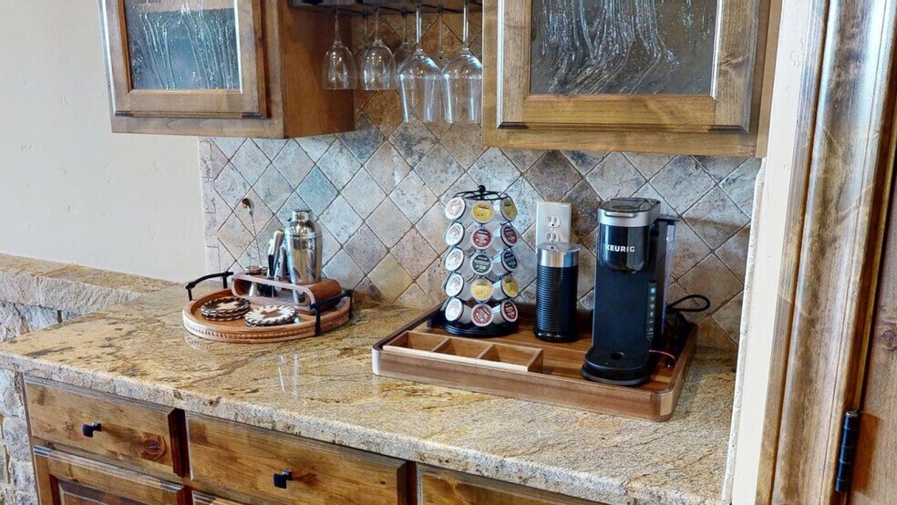 Building Photo - 8261 Nemec Ln