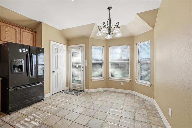 Building Photo - 4529 Worchester Ln