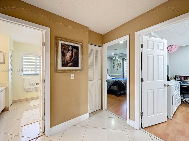 Building Photo - 8060 NW 51st Ct