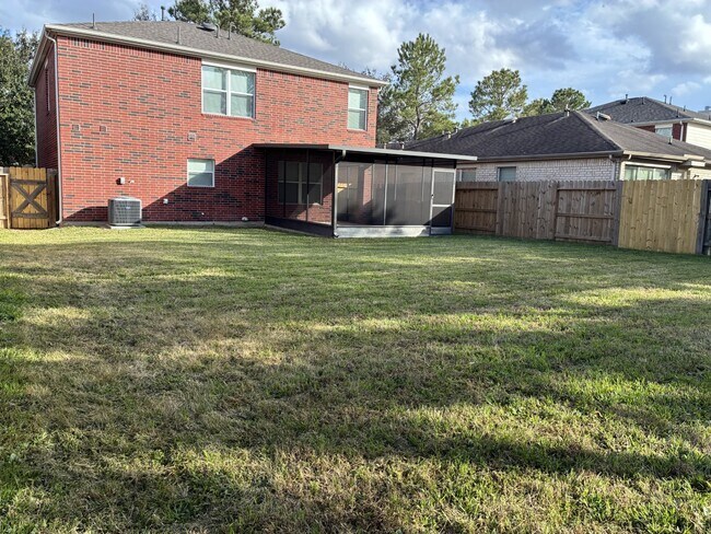 Building Photo - 10331 Marble Crest Dr