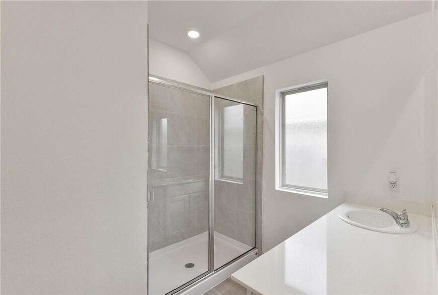 Building Photo - 20840 Cropani Shadow Dr