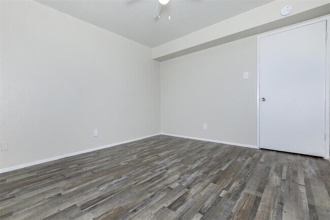 Building Photo - 2766 Cookscreek Pl