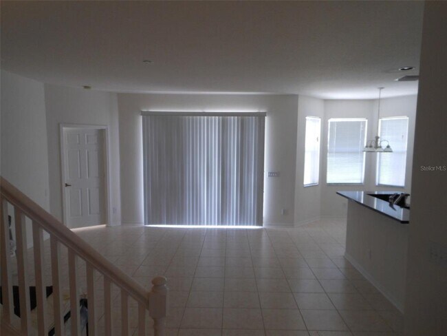 Building Photo - 13005 Terrace Springs Dr
