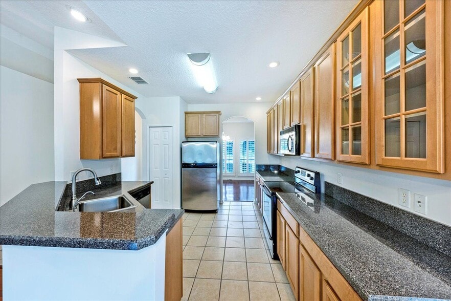 Building Photo - 4569 Comanche Trail Blvd