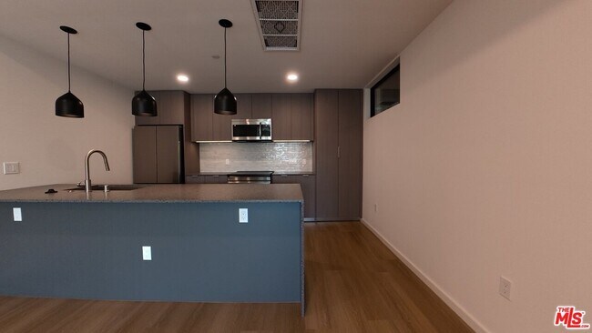 Building Photo - 5119 Colfax Ave