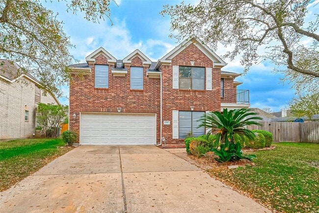 Building Photo - 13507 Heron Field Ct