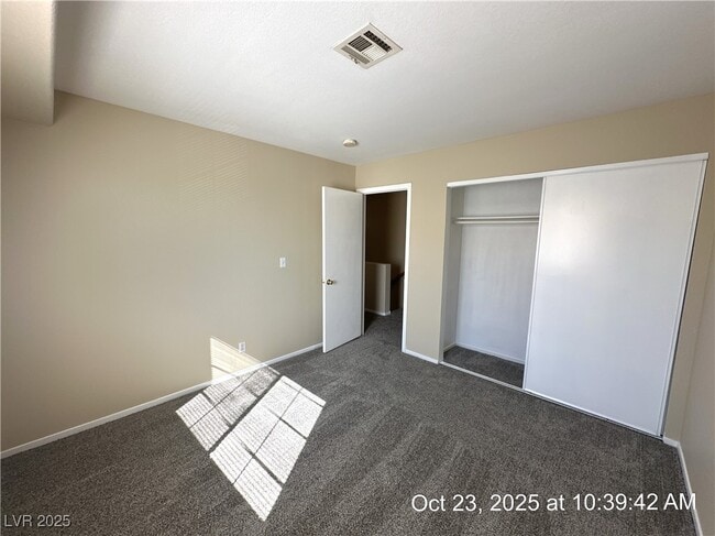 Building Photo - 3842 Starfield Ln