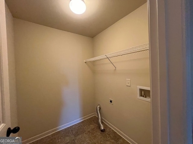 Building Photo - 4845 Roseman Trail