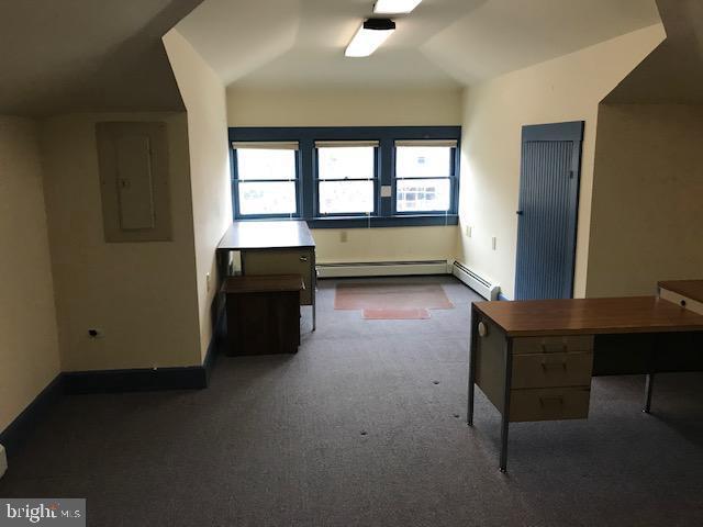 Building Photo - 505 E Lancaster Ave