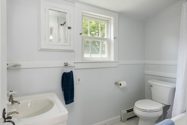 Building Photo - 16 Jefferson Shores Rd