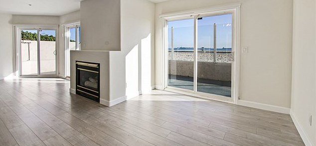 Building Photo - 25 S 15th Pl