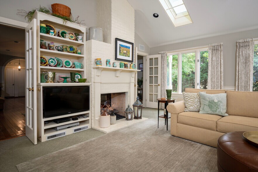 Building Photo - 474 Mount Sidney Rd