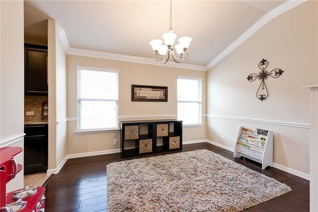 Building Photo - 1802 Discovery Blvd