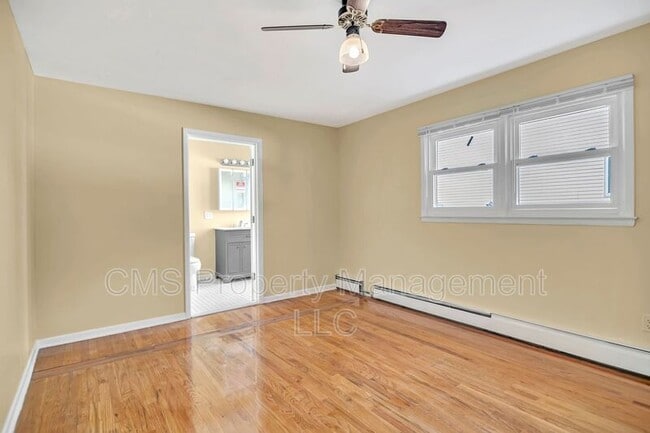 Building Photo - 81 Park Terrace