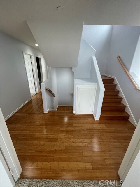 Building Photo - 413 N Elena Ave