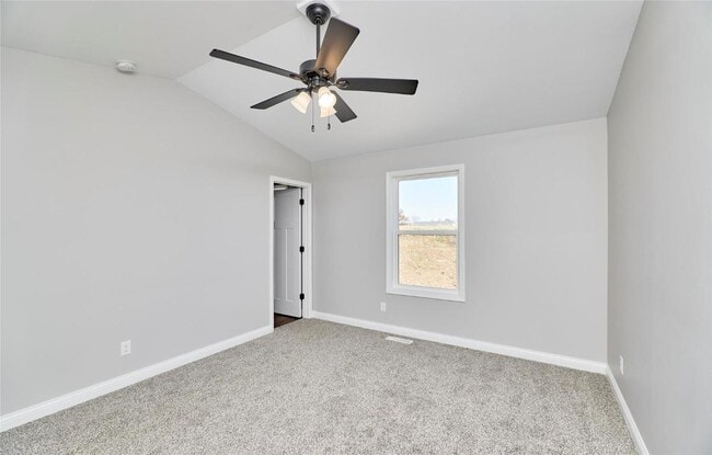 Building Photo - 403 Andrew Joseph Dr