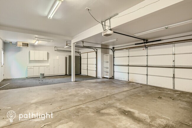 Building Photo - 2215 Sweetwater Creek Drive, Fort Collins,...