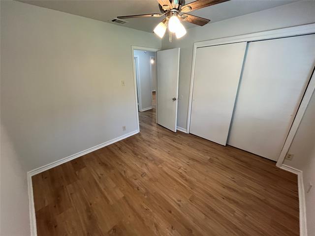 Building Photo - 2314 Blyth Dr