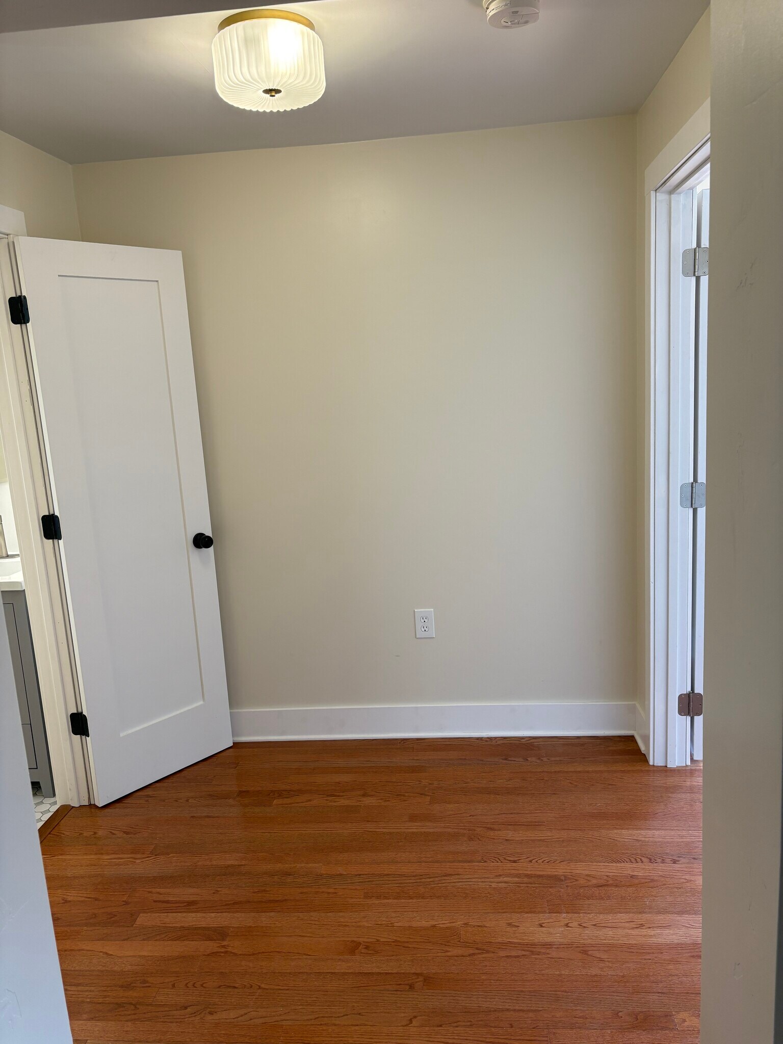 Building Photo - 1364 Simona Dr