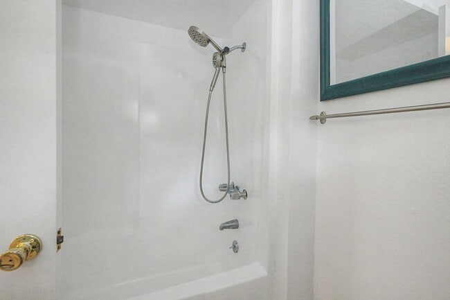 Building Photo - Sunny Carmel Valley Guest House (Lower Level of Main House) - 12 to 18 Month Lease - Available Now