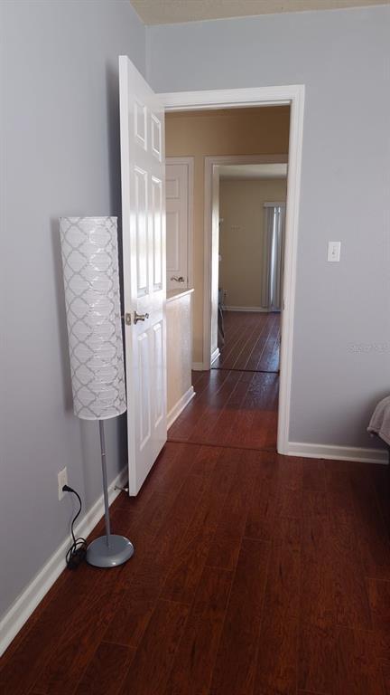 Building Photo - 3837 Pompano Dr SE