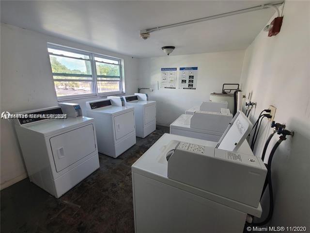 Building Photo - 15225 NE 6th Ave