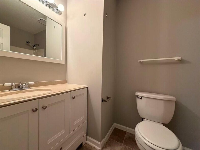 Building Photo - 3826 Moran Way