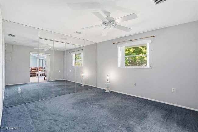 Building Photo - 30 Maui Cir