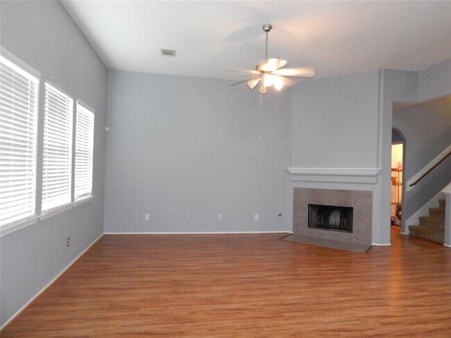 Building Photo - 19538 Otter Trail Ct