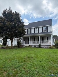 Building Photo - 10520 Runnymeade Dr