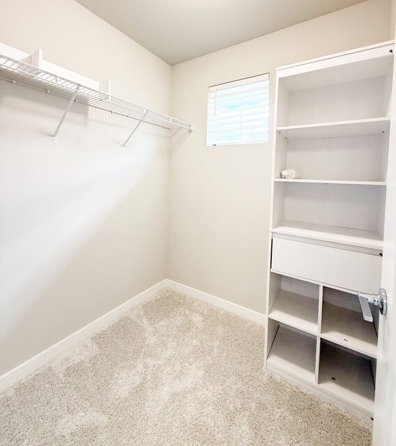 Building Photo - 4660 Viridian Ave SW
