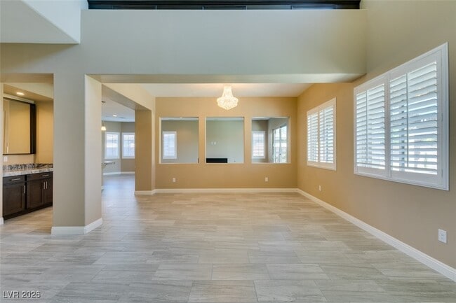 Building Photo - 3994 Jacob Lake Cir