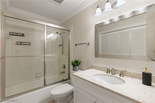 Building Photo - 3346 Erick Lake Dr