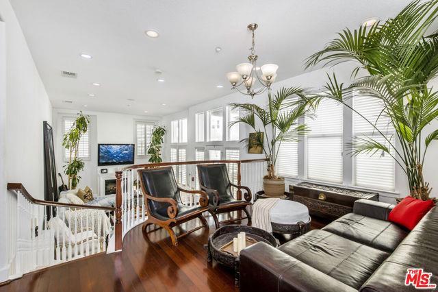 Building Photo - 6021 Dawn Crk