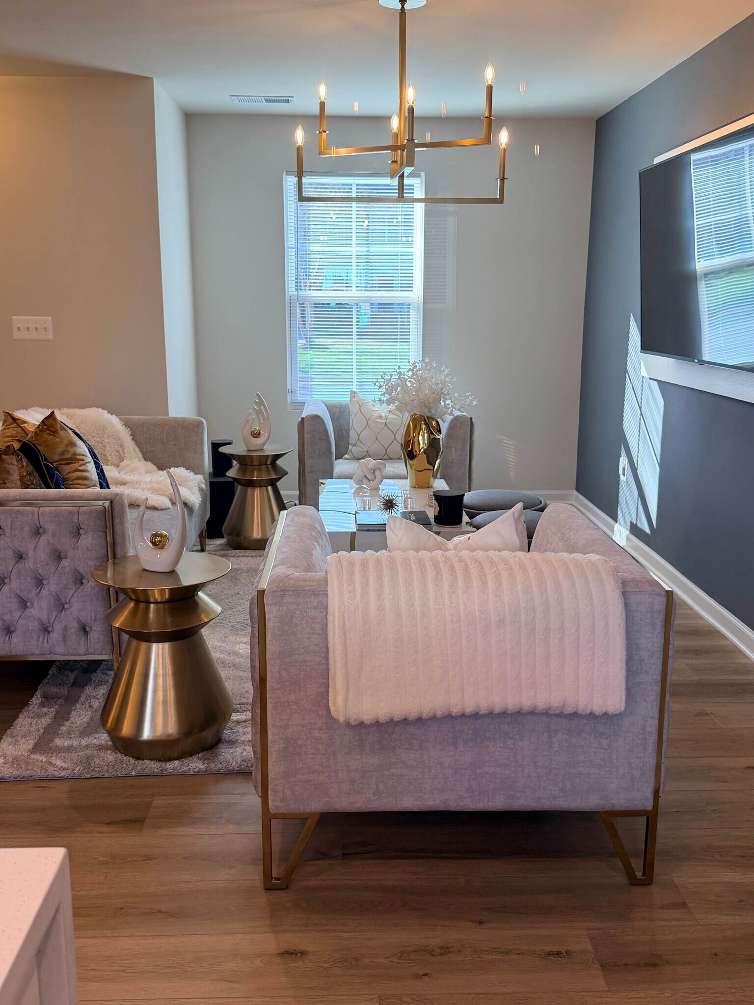 Building Photo - 7269 Statesman Blvd