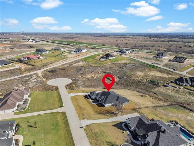 Building Photo - 12409 Bella Perdono Dr
