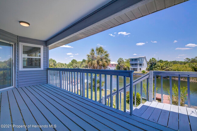 Building Photo - 3276 Rose Arbor Dr