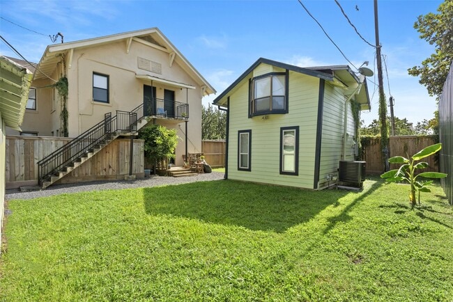 Building Photo - 1516 Bonnie Brae St