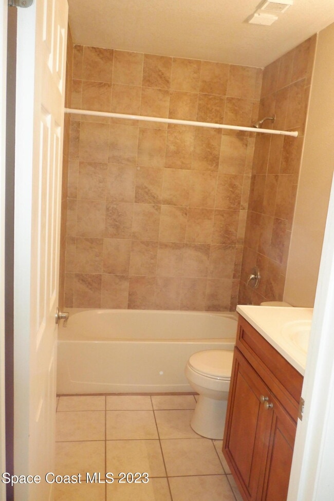 Building Photo - 3101 Sand Trap Ln