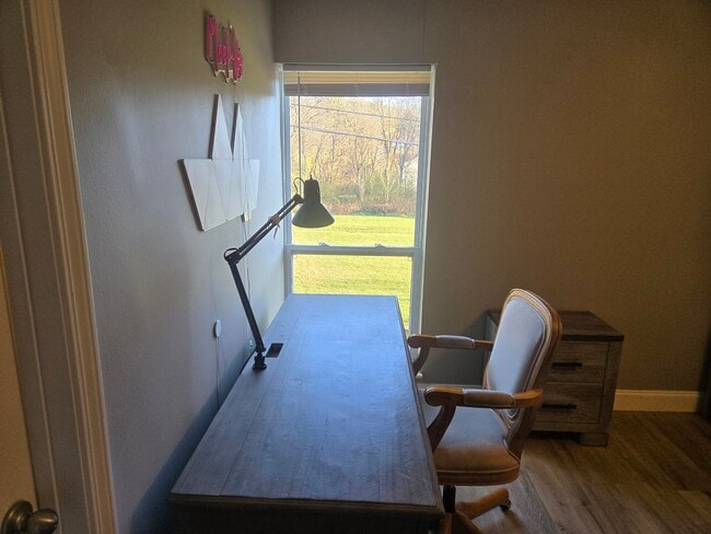 Building Photo - 8500 Ankara Ct