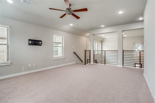 Building Photo - 1291 Crescent Ln