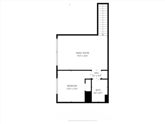 Building Photo - 925 Creekhollow Dr