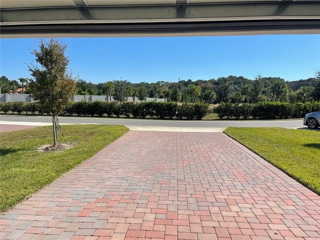 Building Photo - 12337 Bracco St