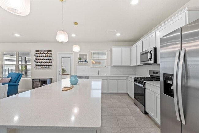 Building Photo - 4079 Feather Tree Dr